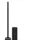 Bose L1 Pro32 + Sub2