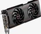 Sapphire Pulse Radeon RX 6750 XT, 12GB GDDR6, HDMI, 3x DP, lite retail Vorschaubild