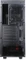 SilverStone Redline Series RL01B USB 3.0, Acrylfenster Vorschaubild