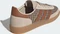 adidas Handball Spezial khaki three/dusky bronze/gum Vorschaubild