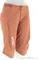 POC Infinite All Mountain Shorts Fahrradhose kurz (Damen) Vorschaubild