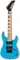 Jackson JS Series Dinky Minion JS1X Vorschaubild