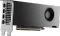 PNY RTX PRO 4000 Blackwell SFF Edition, 24GB GDDR7, 4x mDP, Smallbox Vorschaubild