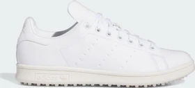 adidas Stan Smith cloud white/off white