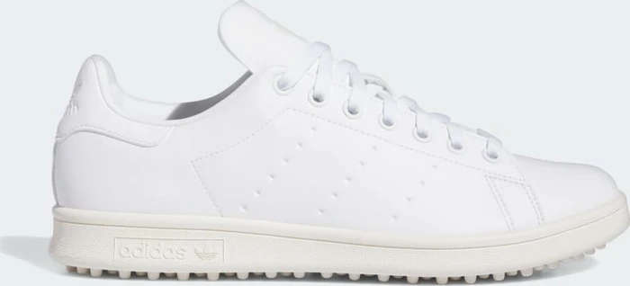 adidas Stan Smith