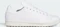 adidas Stan Smith Vorschaubild