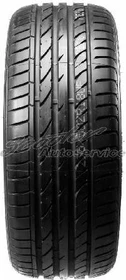 Sailun Atrezzo ZSR 205/45 R16 87Y XL