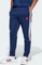 adidas House of Tiro Nations Pack Trainingshose lang team navy blue 2/white/better scarlet (Herren) Vorschaubild