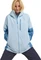 Jack Wolfskin Eagle Peak 2L Funktionsjacke ice blue (Damen) Vorschaubild