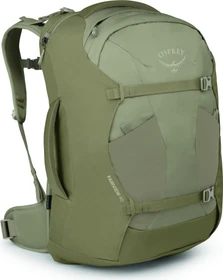 Osprey Fairview 40 sawdust (Damen)