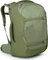 Osprey Fairview 40 (Damen) Vorschaubild