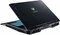 Acer Predator Helios 700 PH717-71-92A7, schwarz, Core i9-9980HK, 32GB RAM, 1TB SSD, GeForce RTX 2080, DE Vorschaubild