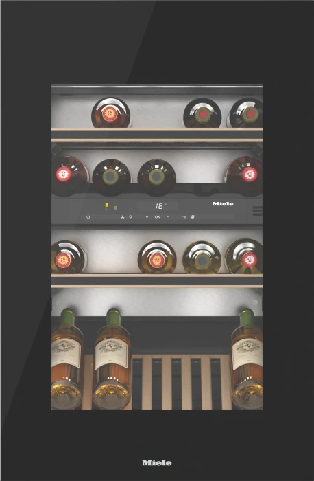 Miele KWT 6422 iG-1