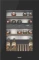 Miele KWT 6422 iG-1 Vorschaubild