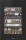 Miele KWT 6422 iG-1 obsidianschwarz (12364280)