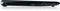 Toshiba Portege R930-18C, schwarz, Core i7-3540M, 4GB RAM, 256GB SSD, UMTS, DE Vorschaubild