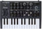 Arturia MicroBrute Vorschaubild