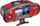 Benning IT 200 True RMS Installationstester (044106)