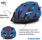 Fischer Urban Plus Boston Helm Vorschaubild