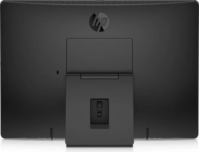 HP ProOne 400 G3 AiO, Pentium G4500T, 4GB RAM, 500GB HDD