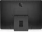 HP ProOne 400 G3 AiO, Pentium G4500T, 4GB RAM, 500GB HDD Vorschaubild