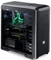 Cooler Master CM 690 III Vorschaubild