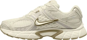 Nike V5 RNR sail/parachute beige/light orewood brown (Damen)