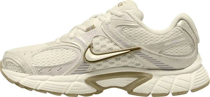 Nike V5 RNR sail/parachute beige/light orewood brown (Damen)
