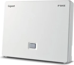 Gigaset IP Base