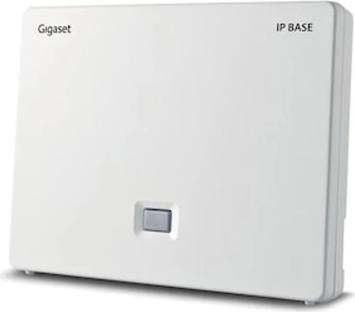 Gigaset IP Base