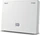 Gigaset IP Base (S30852-H3122-R102)
