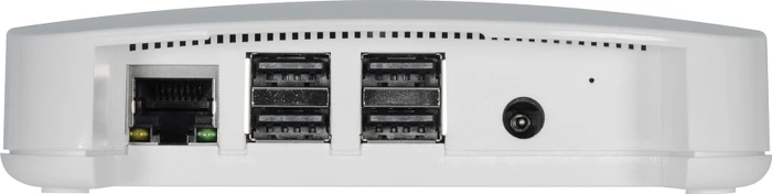 Rademacher HomePilot Gateway Premium