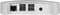 Rademacher HomePilot Gateway Premium Vorschaubild
