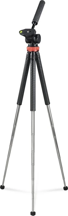 Hama Traveller Pro 106 - 2D