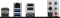 MSI PRO B760-P II (Intel 1700) Vorschaubild