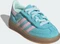 adidas Handball Spezial Comfort Closure pulse aqua/clear pink/gum (Junior) Vorschaubild
