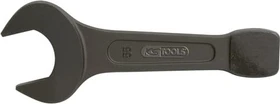 KS Tools Schlag-Einmaulschlüssel, 30x188mm