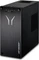 Medion Erazer Recon E30, Core i5-12400F, 16GB RAM, 1TB SSD Vorschaubild