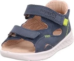 Superfit Lagoon blau/grün (Junior)