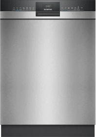 Siemens iQ300 SN43ES06VE