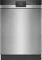 Siemens iQ300 SN43ES06VE Vorschaubild
