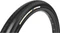 Panaracer GravelKing Semi Slick Reifen Vorschaubild