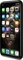 Artwizz TPU Case für Apple iPhone 11 Pro schwarz Vorschaubild