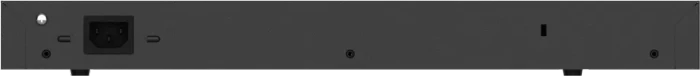 Ruijie Reyee EG200 RG-EG210G-E Rackmount Gigabit Smart Router, 10x RJ-45