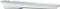 Cherry KW 7100 Mini BT, Agave Green, Bluetooth, DE Vorschaubild