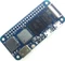 Banana Pi M2 Zero Vorschaubild