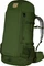 Fjällräven Kaipak 58 pine green Vorschaubild