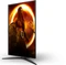 AOC Q27G2S/EU, 27" Vorschaubild