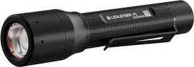 Ledlenser P5 Taschenlampe