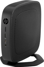 HP t540 Thin Client, Ryzen Embedded R1305G, 8GB RAM